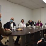 Propone Madero receta tradicional panista para el triunfo 2 WhatsApp Image 2021 01 12 at 2.01.48 PM 1