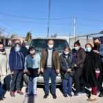 Propone Madero receta tradicional panista para el triunfo 3 WhatsApp Image 2021 01 12 at 2.01.48 PM 2