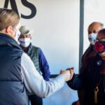 WhatsApp Image 2021 01 12 at 9.03.48 AM 1