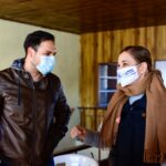 WhatsApp Image 2021 01 12 at 9.03.48 AM