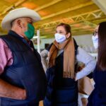 WhatsApp Image 2021 01 12 at 9.03.49 AM 1