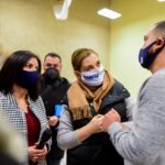 WhatsApp Image 2021 01 12 at 9.03.49 AM