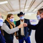 WhatsApp Image 2021 01 12 at 9.03.49 AM 2