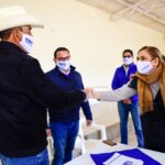 WhatsApp Image 2021 01 12 at 9.03.49 AM 3