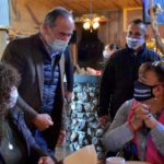 WhatsApp Image 2021 01 13 at 12.53.21 PM