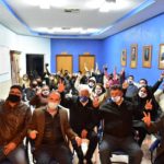 WhatsApp Image 2021 01 13 at 12.53.32 PM