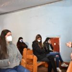 WhatsApp Image 2021 01 13 at 12.53.33 PM