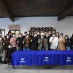 WhatsApp Image 2021 01 13 at 6.22.06 PM 1