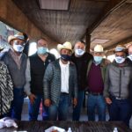 WhatsApp Image 2021 01 13 at 6.22.06 PM