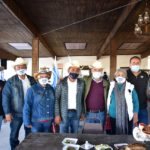 WhatsApp Image 2021 01 13 at 6.22.07 PM