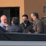 WhatsApp Image 2021 01 14 at 12.16.28 PM