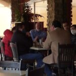 WhatsApp Image 2021 01 14 at 12.16.29 PM 1