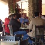 WhatsApp Image 2021 01 14 at 12.16.29 PM