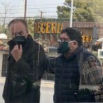 WhatsApp Image 2021 01 14 at 12.16.29 PM 2