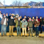 WhatsApp Image 2021 01 14 at 2.55.22 PM 1