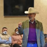 WhatsApp Image 2021 01 14 at 2.55.22 PM