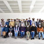 WhatsApp Image 2021 01 15 at 2.18.39 PM 1