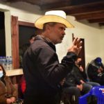 WhatsApp-Image-2021-01-17-at-1.19.14-PM