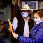 WhatsApp Image 2021 01 17 at 1.38.01 PM 1