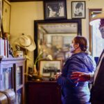 WhatsApp Image 2021 01 17 at 1.38.01 PM