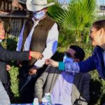 WhatsApp Image 2021 01 17 at 1.38.01 PM 2