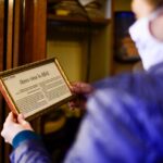 WhatsApp Image 2021 01 17 at 1.38.01 PM 3