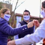 WhatsApp Image 2021 01 17 at 1.38.02 PM 1