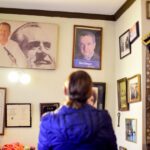 WhatsApp Image 2021 01 17 at 1.38.02 PM