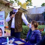 WhatsApp Image 2021 01 17 at 1.38.02 PM 2