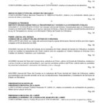 WhatsApp Image 2021 01 17 at 11.35.51 1