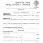 WhatsApp Image 2021 01 17 at 11.35.51