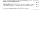 WhatsApp Image 2021 01 17 at 11.35.51 2