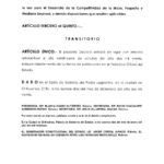 WhatsApp Image 2021 01 17 at 11.35.52 1