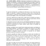 WhatsApp Image 2021 01 17 at 11.35.52 2