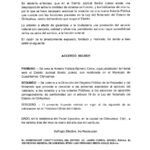 WhatsApp Image 2021 01 17 at 11.35.52 3