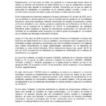 WhatsApp Image 2021 01 17 at 11.35.53 1