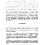 WhatsApp Image 2021 01 17 at 11.35.53