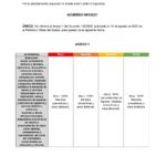 WhatsApp Image 2021 01 17 at 11.35.53 2