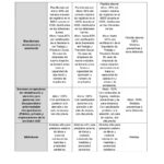 WhatsApp Image 2021 01 17 at 11.35.53 3