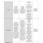 WhatsApp Image 2021 01 17 at 11.35.54 1