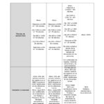 WhatsApp Image 2021 01 17 at 11.35.54