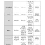 WhatsApp Image 2021 01 17 at 11.35.54 2