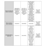 WhatsApp Image 2021 01 17 at 11.35.54 3