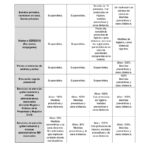 WhatsApp Image 2021 01 17 at 11.35.55 1