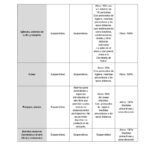 WhatsApp Image 2021 01 17 at 11.35.55