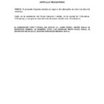 WhatsApp Image 2021 01 17 at 11.35.55 2