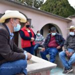 Vamos a ganar y reunificar al PAN: Madero 3 WhatsApp Image 2021 01 19 at 3.05.47 PM 1