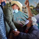 Vamos a ganar y reunificar al PAN: Madero 2 WhatsApp Image 2021 01 19 at 3.05.47 PM