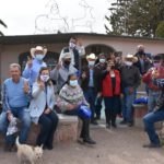 Vamos a ganar y reunificar al PAN: Madero 1 WhatsApp Image 2021 01 19 at 3.05.48 PM 1