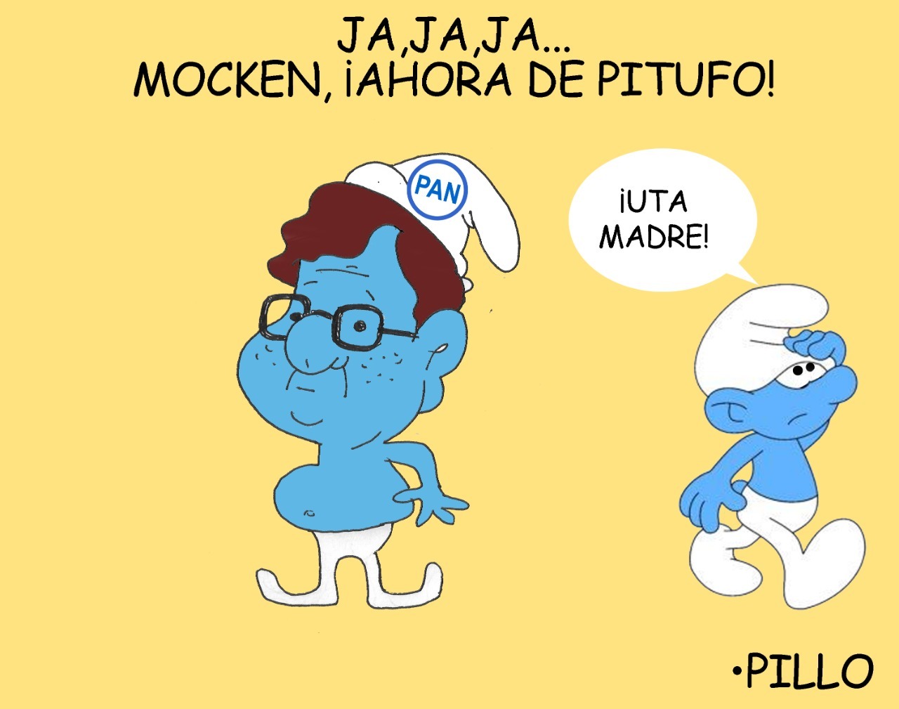 WhatsApp Image 2021 01 20 at 1.37.38 PM